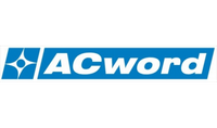 Аспіраційні установки ACword