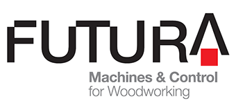 futura-woodmac-woodworking-machinery-logo.png